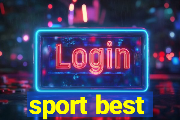 sport best